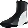 Image de Loeffler overschoenen Cycling Overshoes - Neopreen - Zwart
