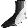 Image de Loeffler overschoenen Cycling Overshoes - Neopreen - Zwart