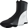 Image de Loeffler overschoenen Cycling Overshoes - Neopreen - Zwart