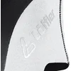 Image de Loeffler overschoenen Cycling Overshoes - Neopreen - Zwart
