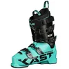 Image de Kastle K130p Alpine Skischoenen Blauw 26.5
