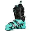 Image de Kastle K130p Alpine Skischoenen Blauw 27.5