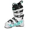 Image de Kastle K100p Alpine Skischoenen Wit 23.5 Man,Vrouw