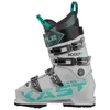 Image de Kastle K100p Lv Alpine Skischoenen Grijs 25.5 Man,Vrouw
