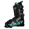 Image de Kastle K110p Alpine Skischoenen Zwart 26.0