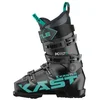 Image de Kastle K110p Lv Alpine Skischoenen Zwart 26.5 Man,Vrouw