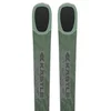 Image de Kastle Mx84+k12 Prw Gw Alpin Skipakket Groen 183