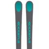 Image de Kastle Rx11+k12 Tri Gw Alpin Skipakket Transparant 165