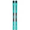 Image de Kastle M8 84+k12 Tri Gw Alpin Skipakket Groen 172