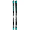 Image de Kastle Rx12 Gs+k12 Tri Gw Alpin Skipakket Transparant 178