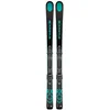 Image de Kastle Rx9+k12 Tri Gw Alpin Skipakket Transparant 162