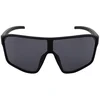 Image de Red Bull Spect Eyewear - DAFT-001
