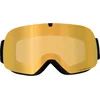Image de Red bull spect eyewear Red Bull Spect Goggle SOAR-13GOX Unisex Skibril - Black