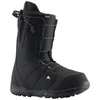 Image de Burton M Moto Snowboardschoenen - zwart - maat 45