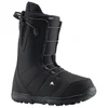 Image de Burton M Moto Snowboardschoenen - zwart - maat 41.5