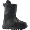 Image de Burton Mint Snowboardschoenen - zwart - maat 40