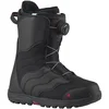 Image de BURTON MINT BOA Black 20182019