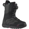 Image de Burton Mint Boa dames snowboardschoenen black