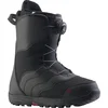 Image de Burton Mint boa black - snowboardschoen