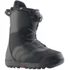 Image de Burton Mint BOA Snowboardschoenen - Maat: 39