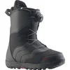 Image de Burton Mint BOA Snowboardschoenen - Maat: 40.5
