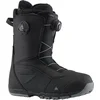 Image de Burton Ruler BOA Snowboardschoenen - zwart - maat 43