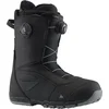 Image de Burton Ruler BOA Snowboardschoenen - zwart - maat 45