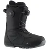 Image de Burton Ruler BOA snowboardschoenen black