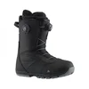 Image de Burton Ruler BOA Snowboardschoenen - zwart - maat 42