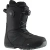 Image de Burton Ruler BOA Wide snowboardschoenen black - maat 43.5