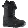 Image de Burton Ruler Boa Snowboard Schoenen Zwart 26.5 Man
