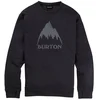 Image de Burton Oak Crew Outdoortrui Heren - Maat S