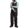 Image de Burton Reserve Bib Pt Wintersportbroek Heren - Maat M