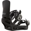 Image de Burton Cartel X snowboard bindingen zwart