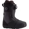 Image de Burton Ion BOA snowboardschoenen black