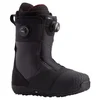 Image de Burton Ion BOA black Snowboard boots - EU Maat: 42