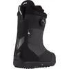 Image de Burton Ion BOA snowboardschoenen black