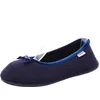 Image de Giesswein Pantoffels