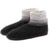Image de Giesswein Sloffen Unisex - Maat 37