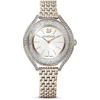 Image de Swarovski horloge Crystalline Aura 5519456