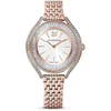 Image de Swarovski horloge Crystalline Aura 5519459