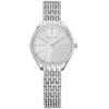 Image de Swarovski - Attract - 5644062 - Dames - Horloge - Ø30