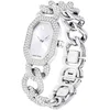 Image de Swarovski - Dextera - 5668899 - Dames - Horloge