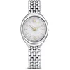 Image de Swarovski - 5717590 - Dames - Horloge - Ø24x263