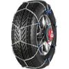 Image de Pewag Sneeuwkettingen RSM 82 V Servomatik SUV