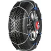 Image de Pewag Sneeuwkettingen RSM 76 V Servomatik SUV