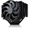 Image de Noctua NH-D15 G2 Serie - CPU Koeler - Zwart - 14cm Ventilatoren - PWM Technologie