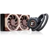 Image de NOCTUA NL-LC1-24