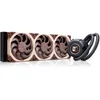 Image de NOCTUA NL-LC1-36
