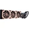 Image de NOCTUA NL-LC1-42